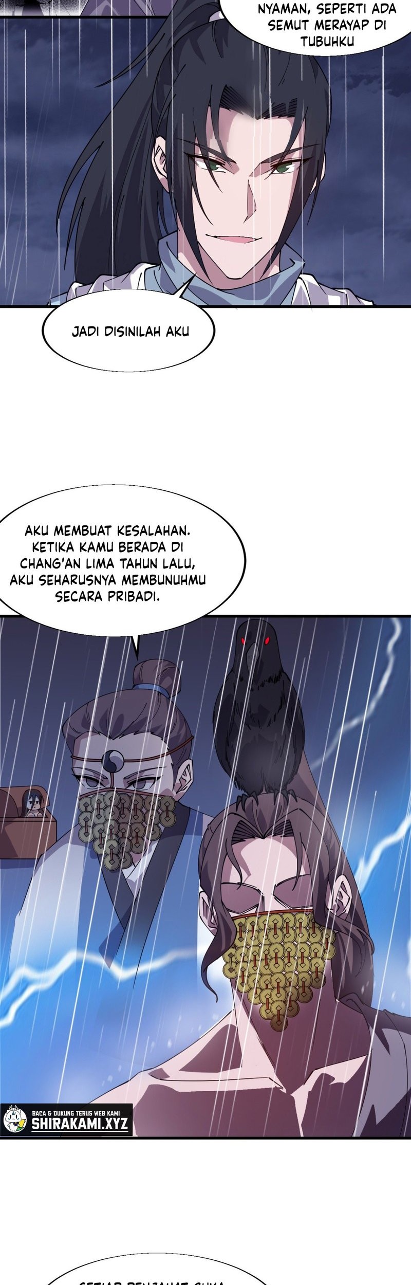 Halaman 11