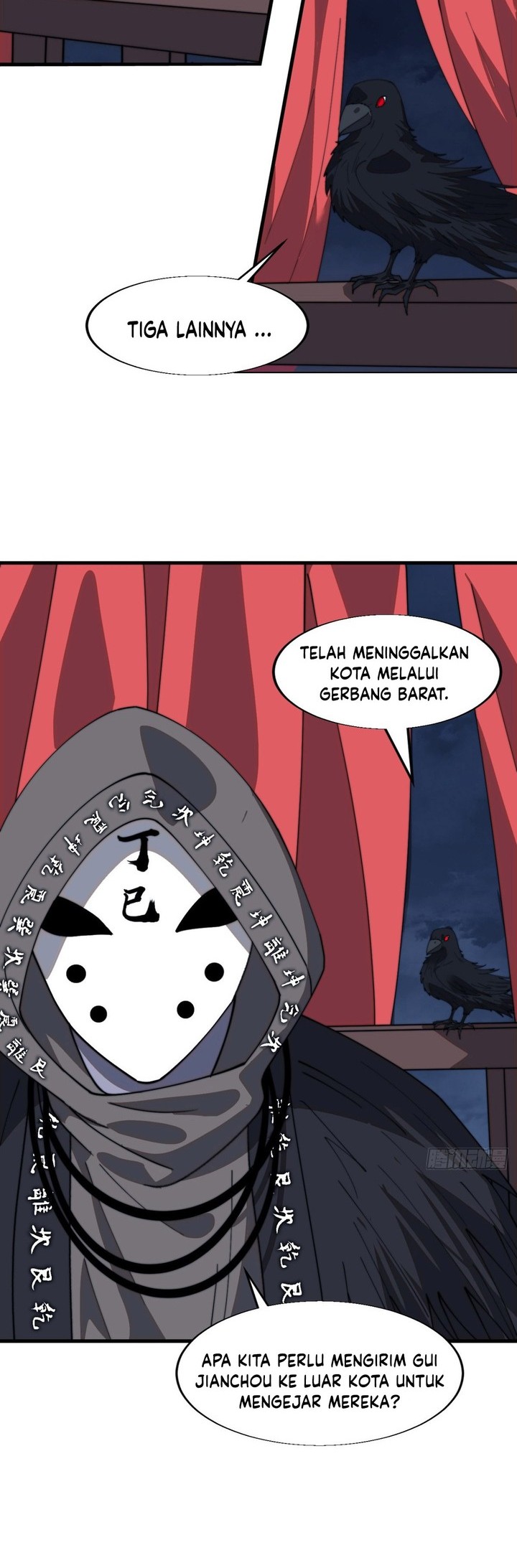 Halaman 20