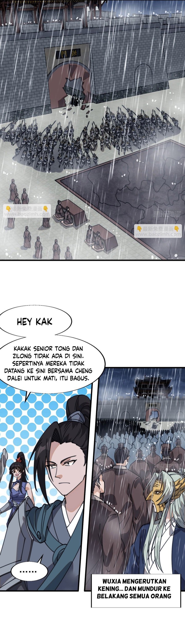 Halaman 27