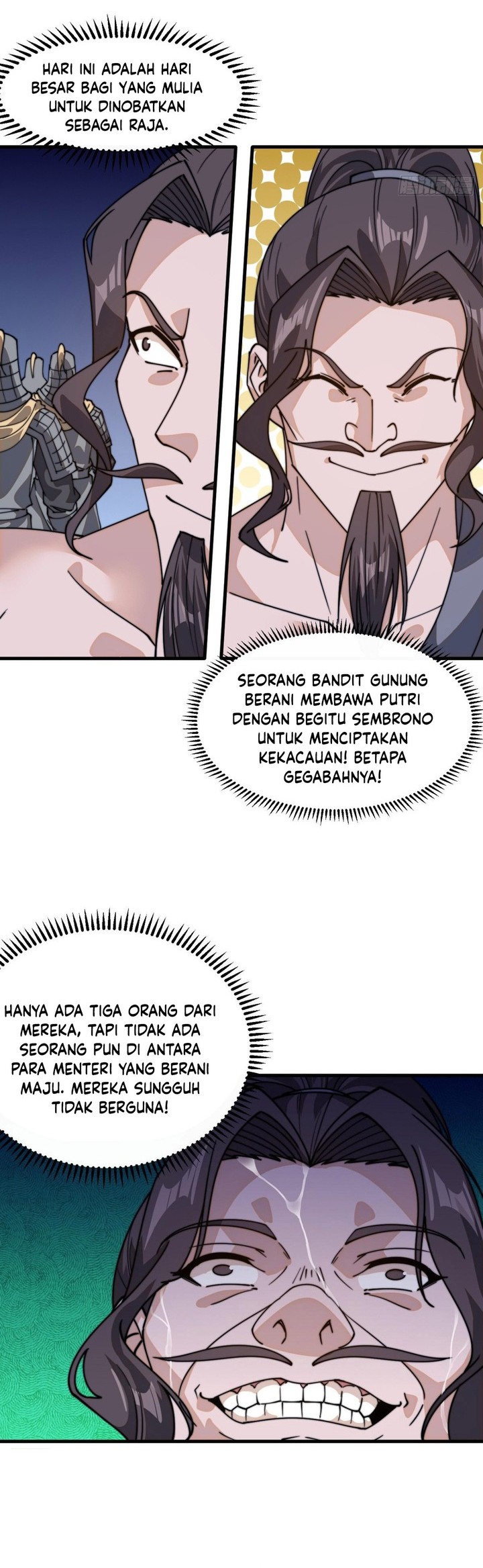 Halaman 28