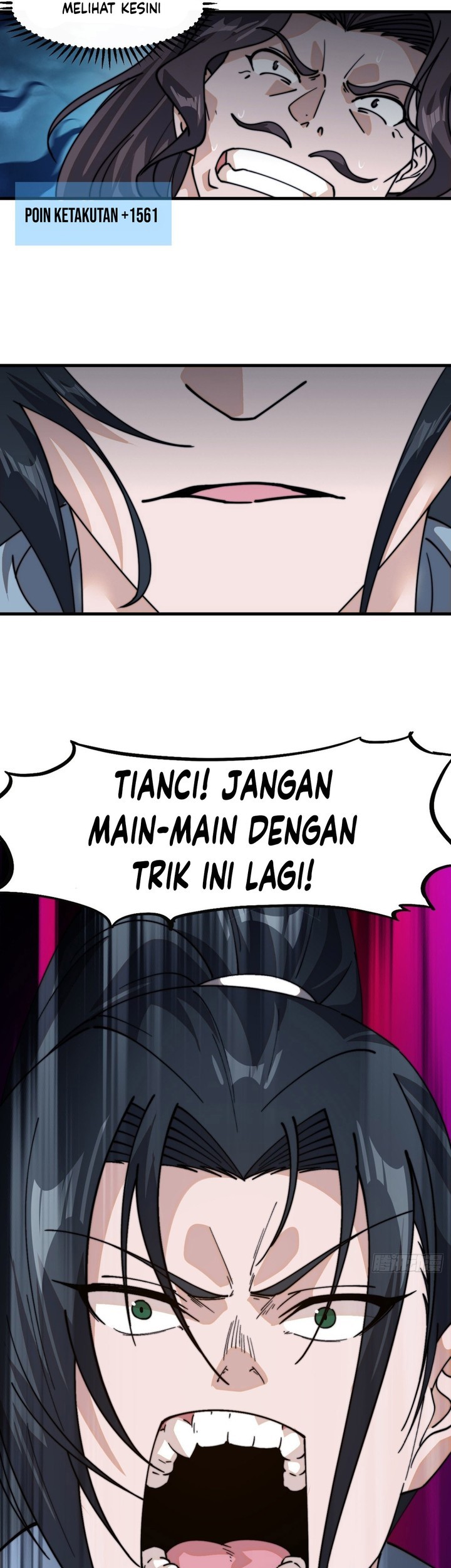 Halaman 31