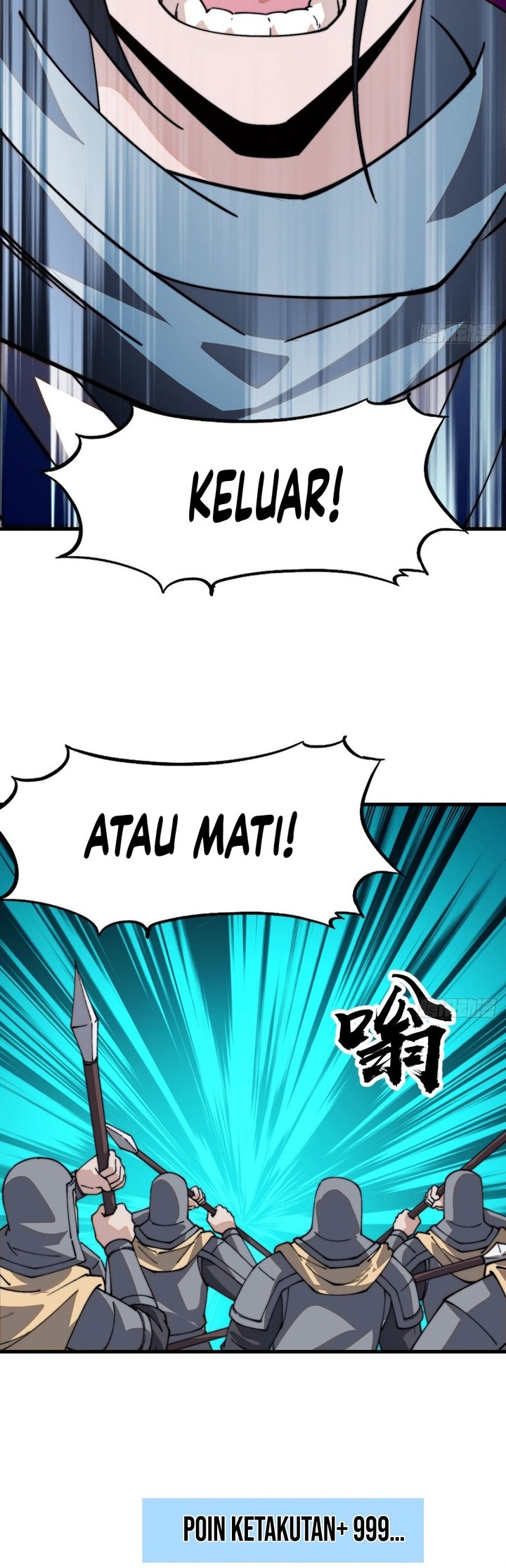 Halaman 32