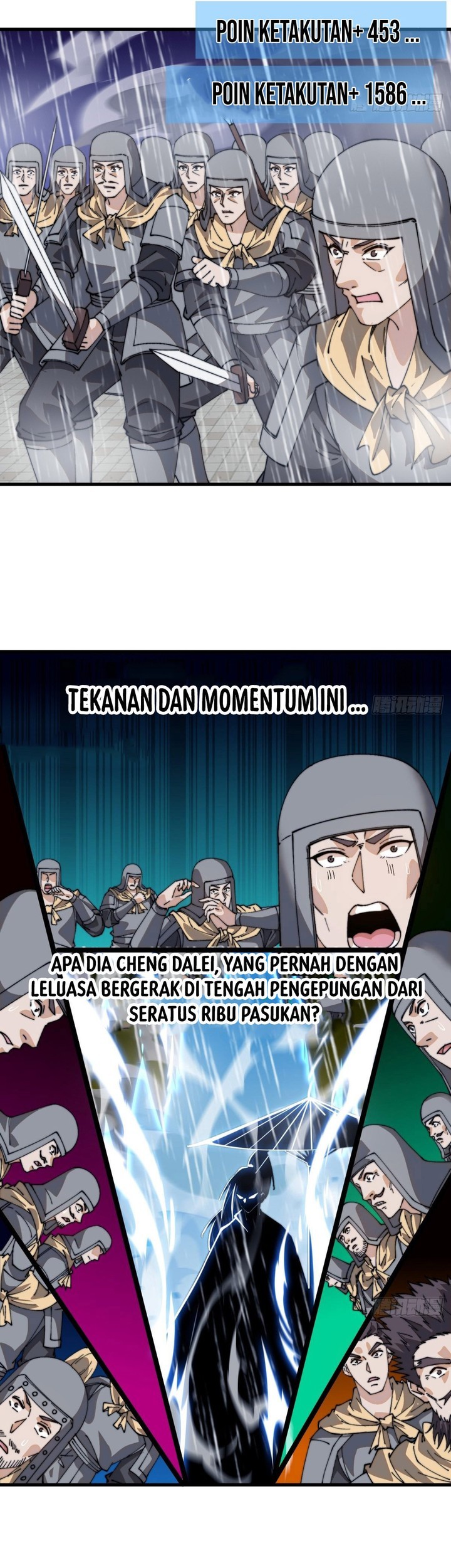 Halaman 33