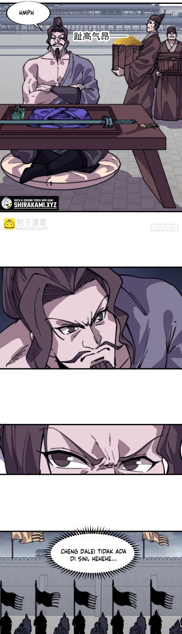 Halaman 19