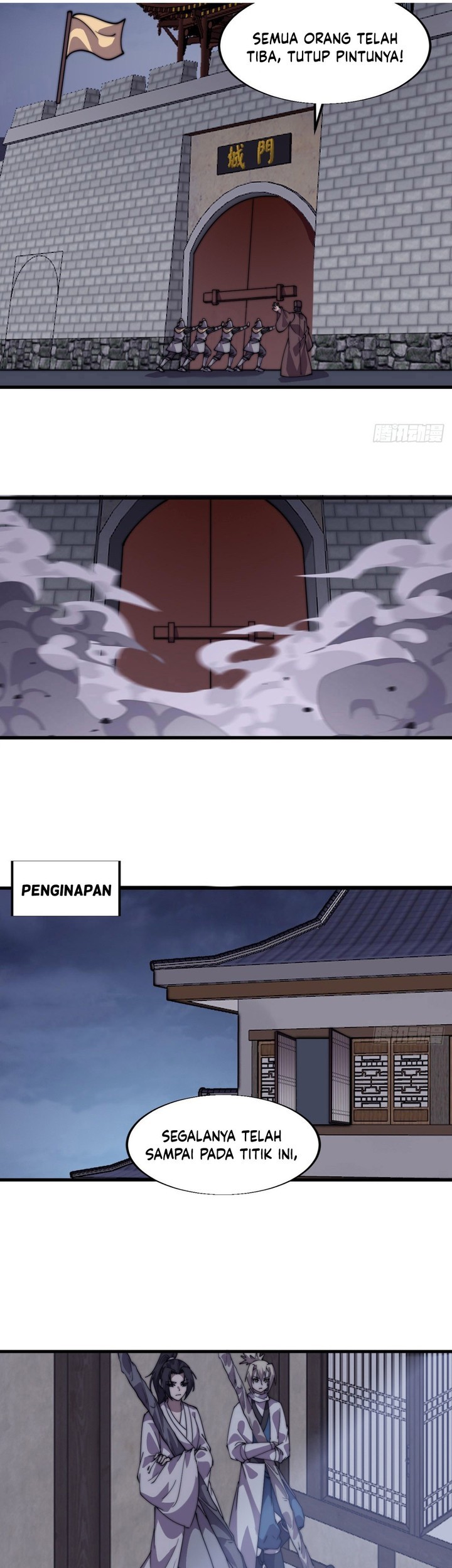 Halaman 5