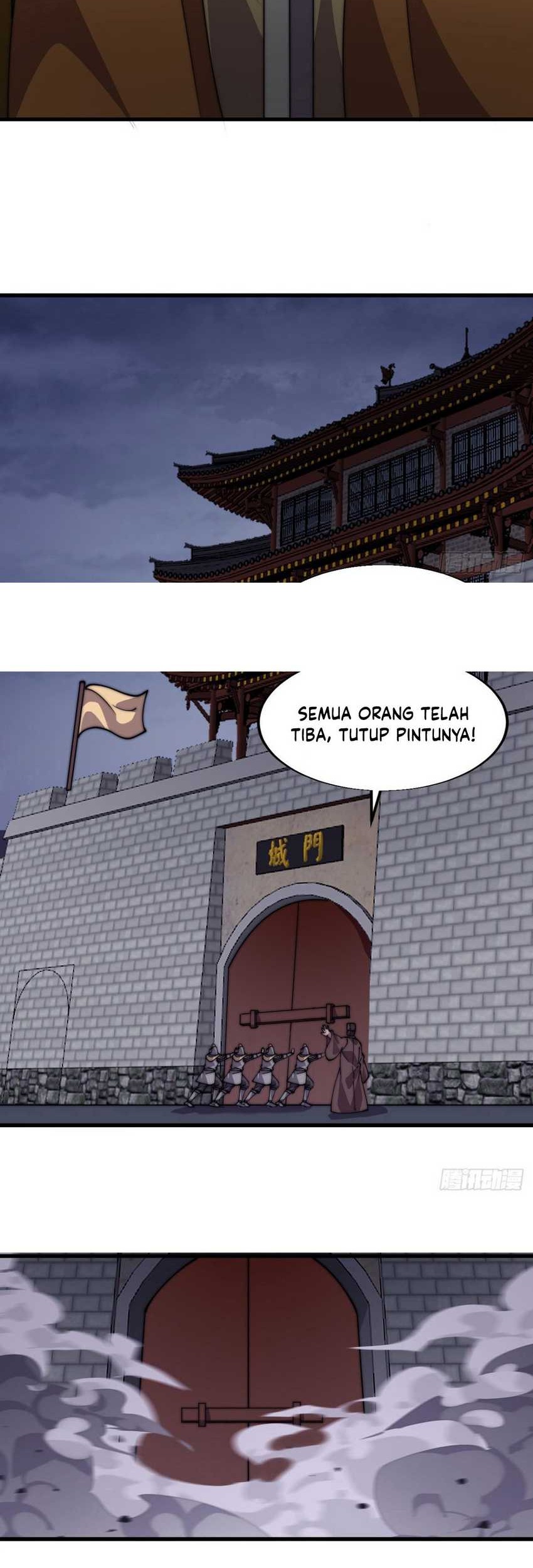 Halaman 59