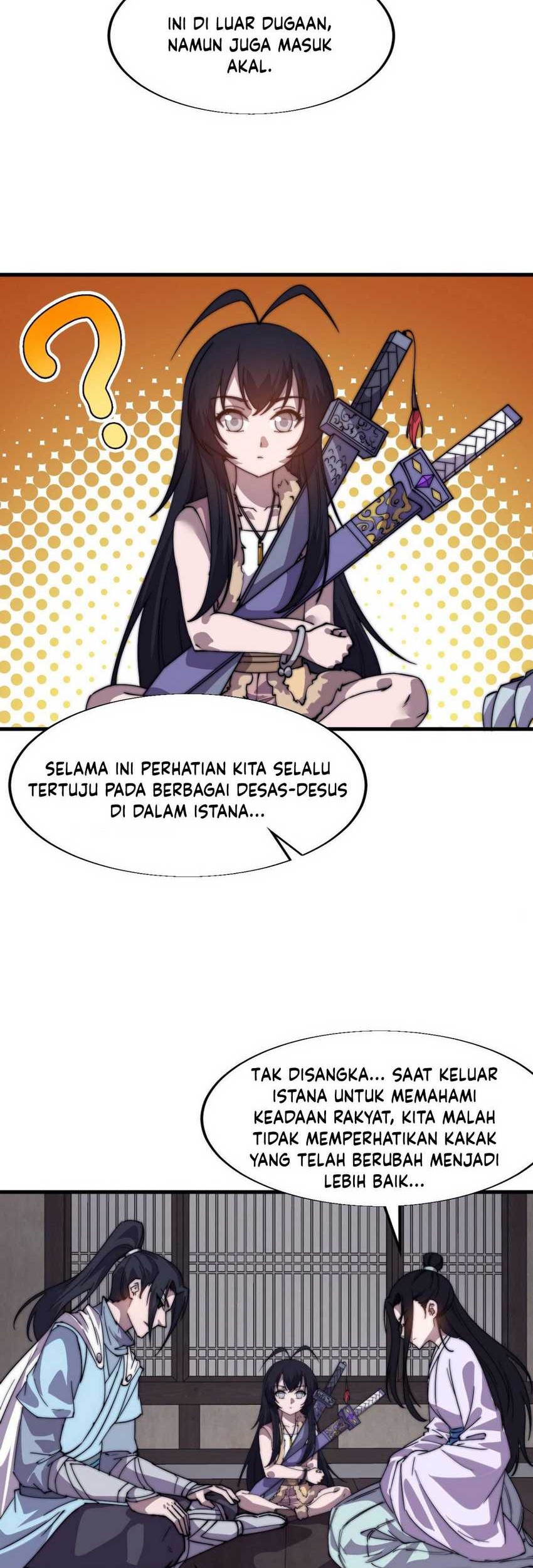 Halaman 61