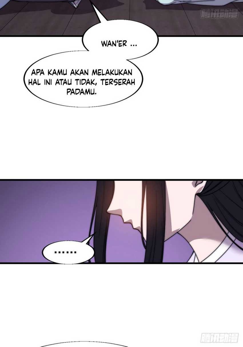 Halaman 62