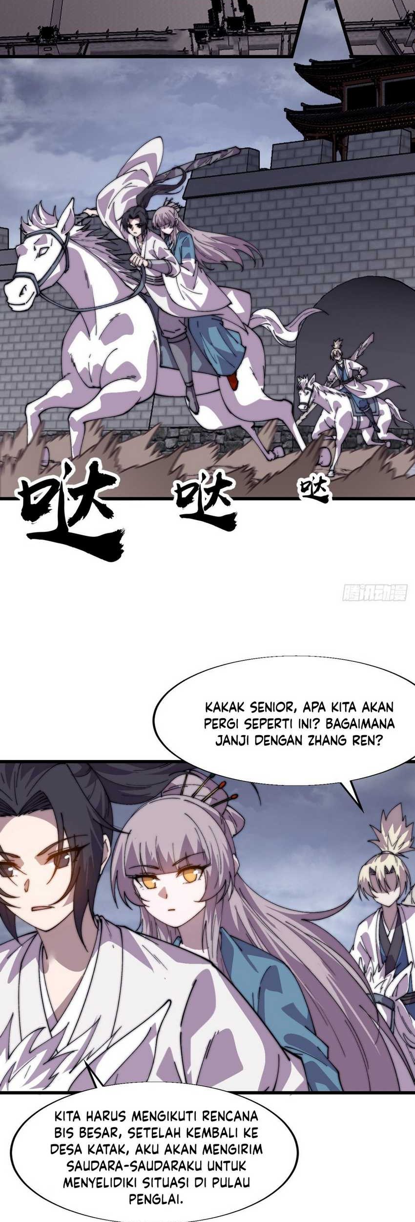 Halaman 69