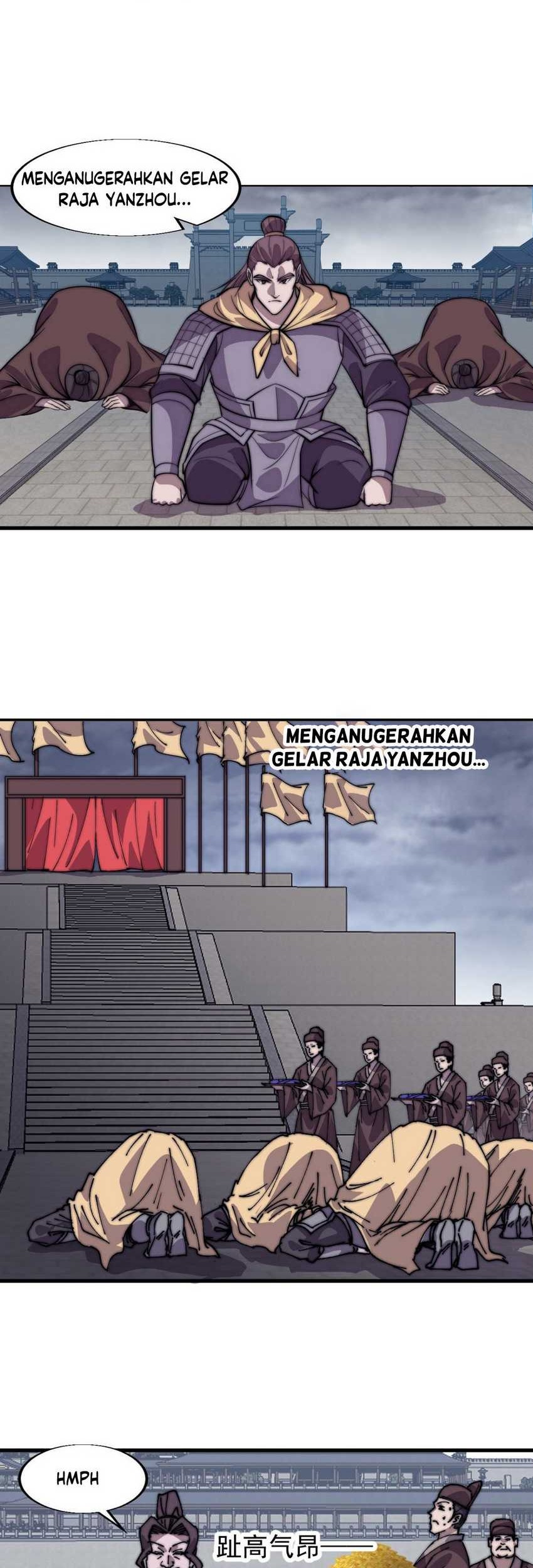 Halaman 74