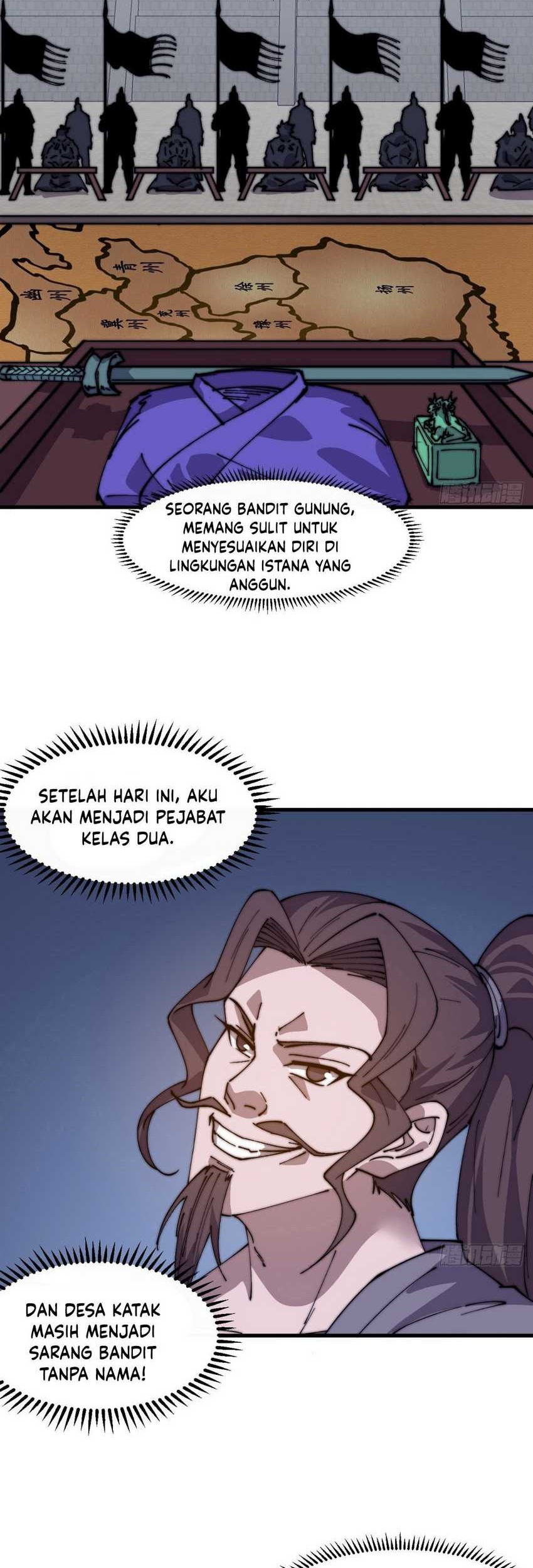 Halaman 76