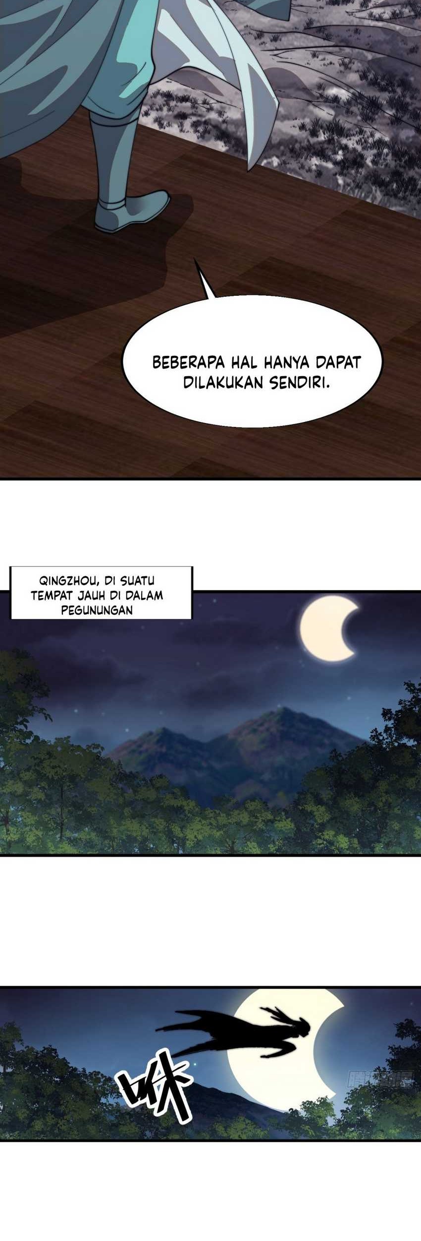 Halaman 22