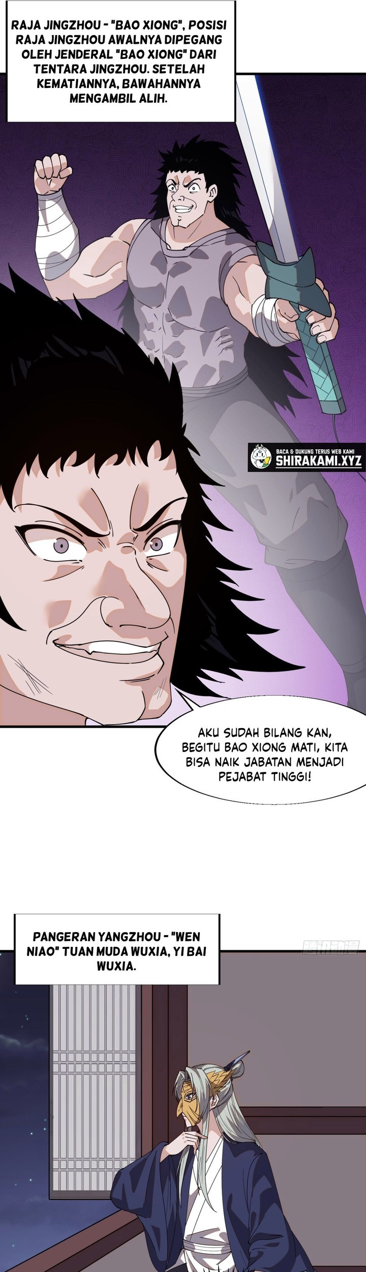 Halaman 12