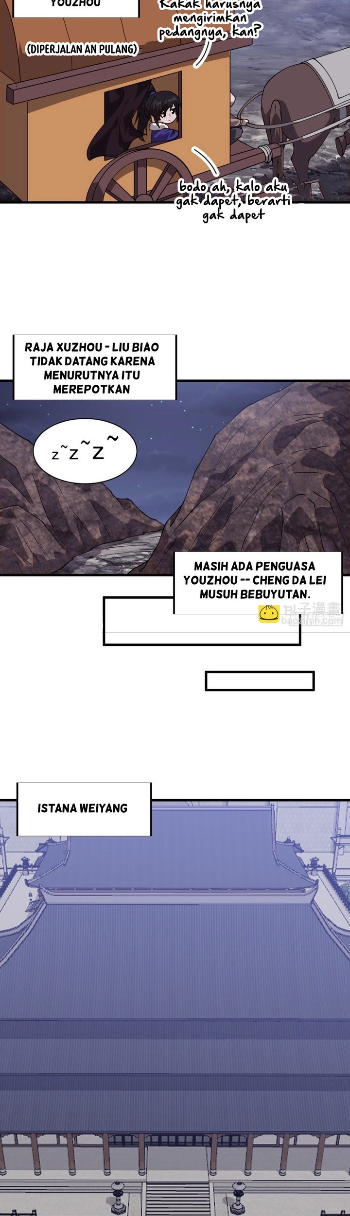Halaman 16