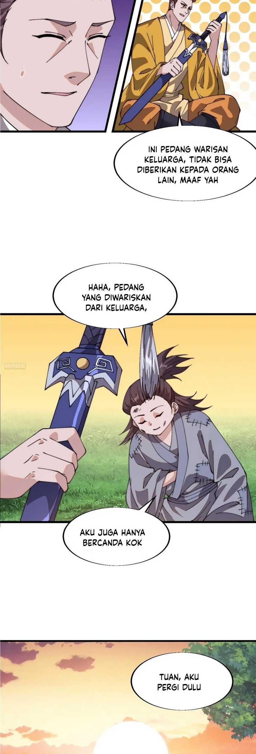 Halaman 25