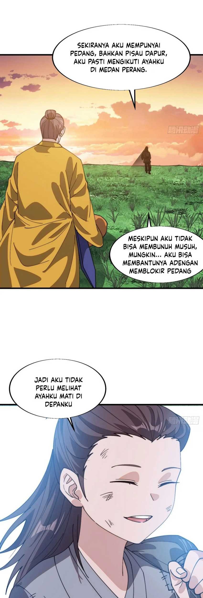 Halaman 29