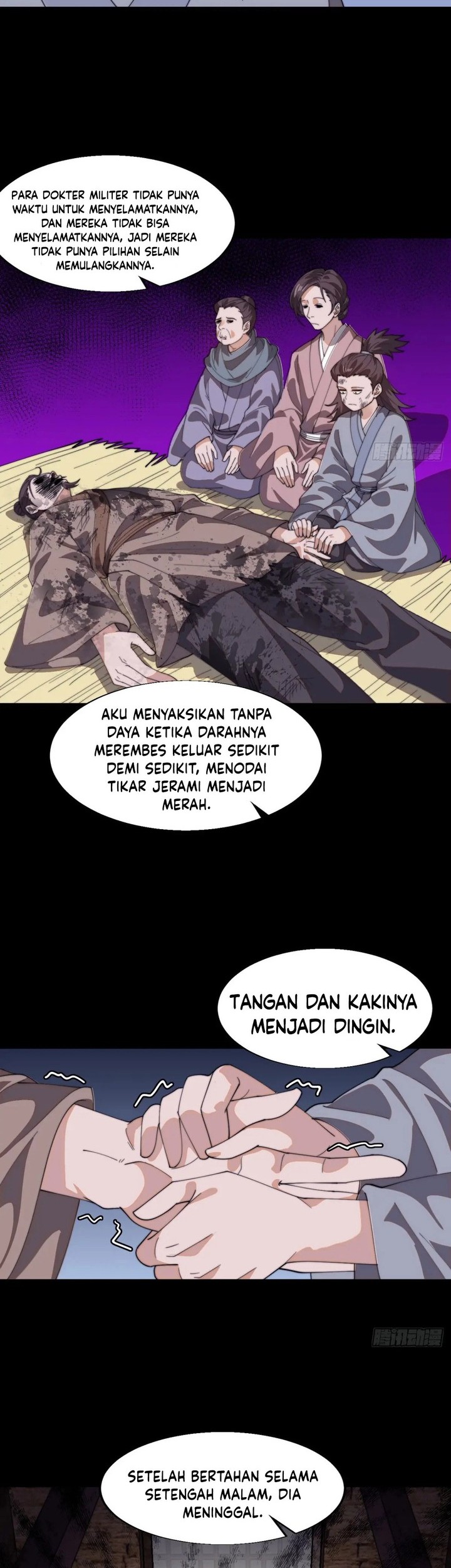 Halaman 11