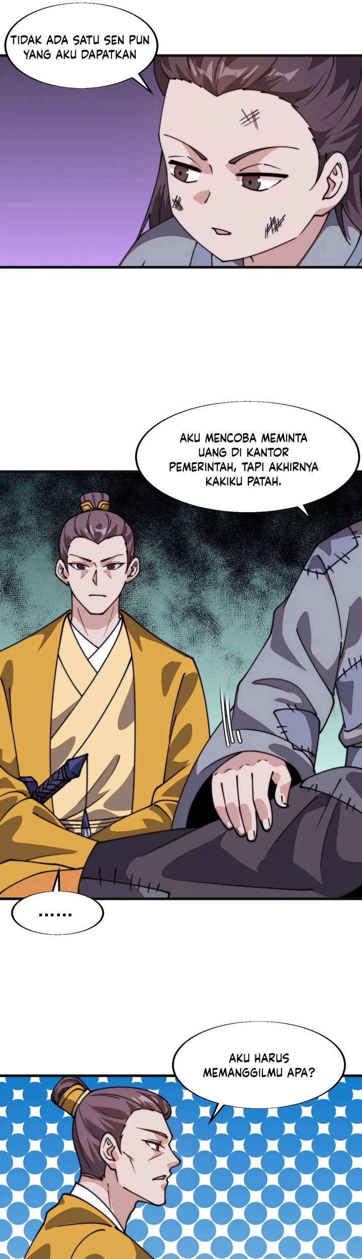 Halaman 19