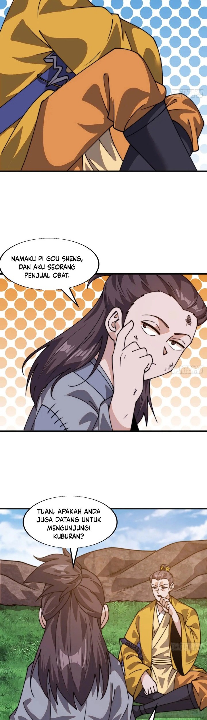Halaman 20