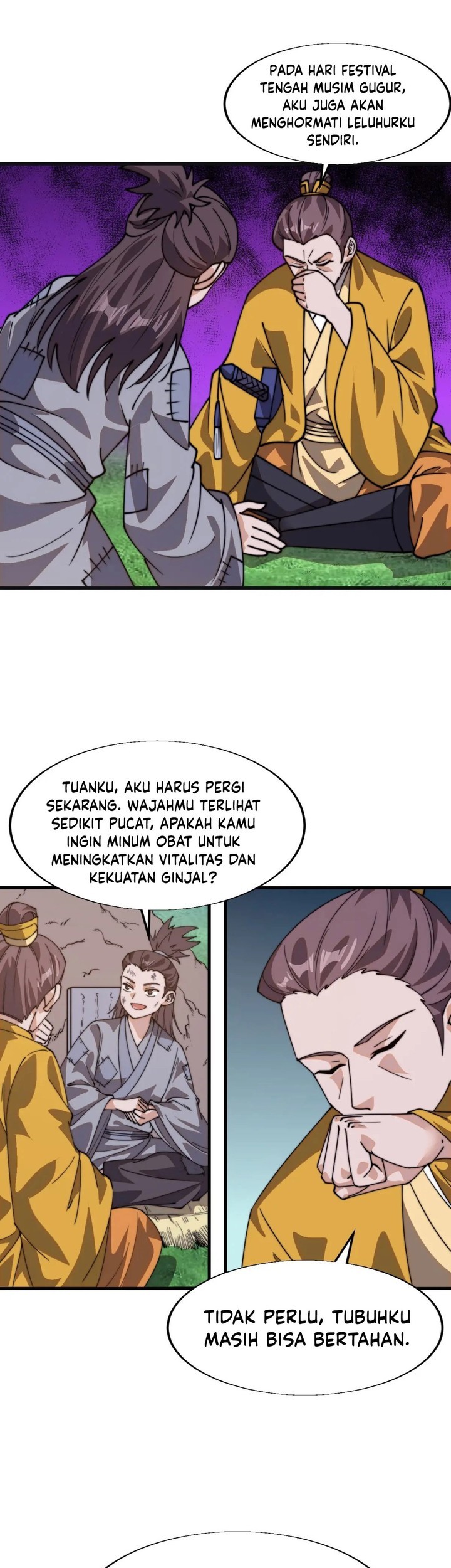 Halaman 22