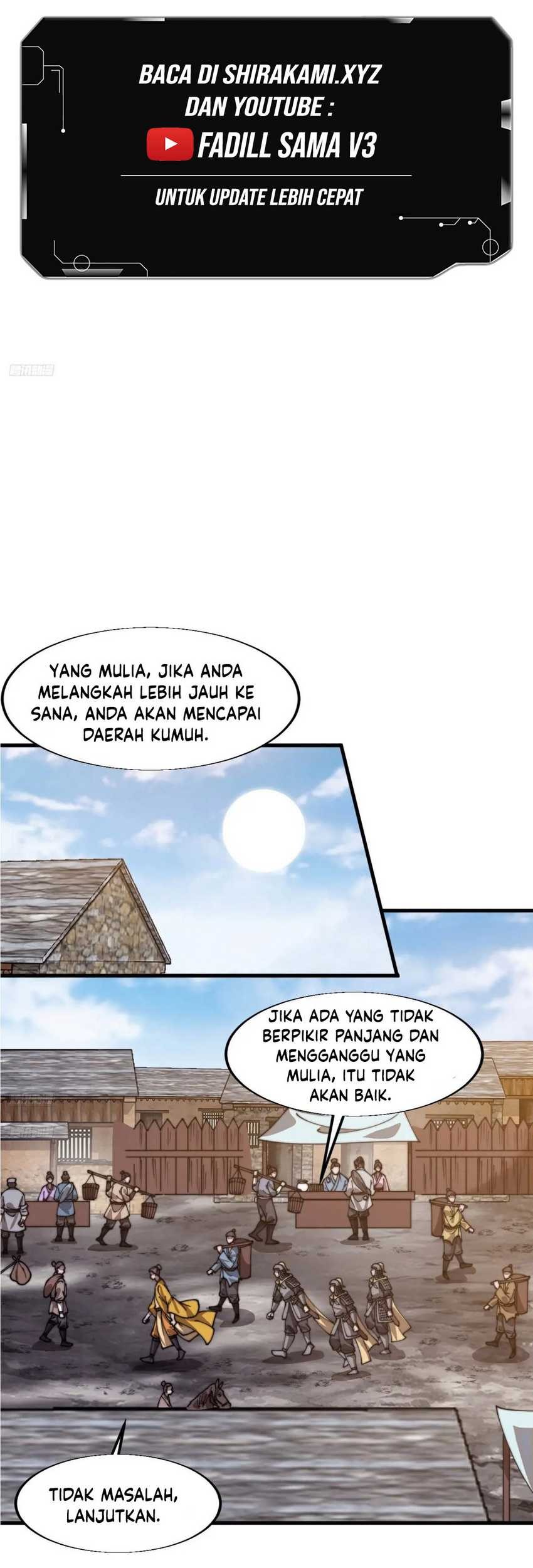 Halaman 44