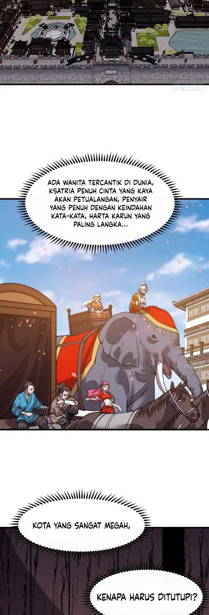 Halaman 49