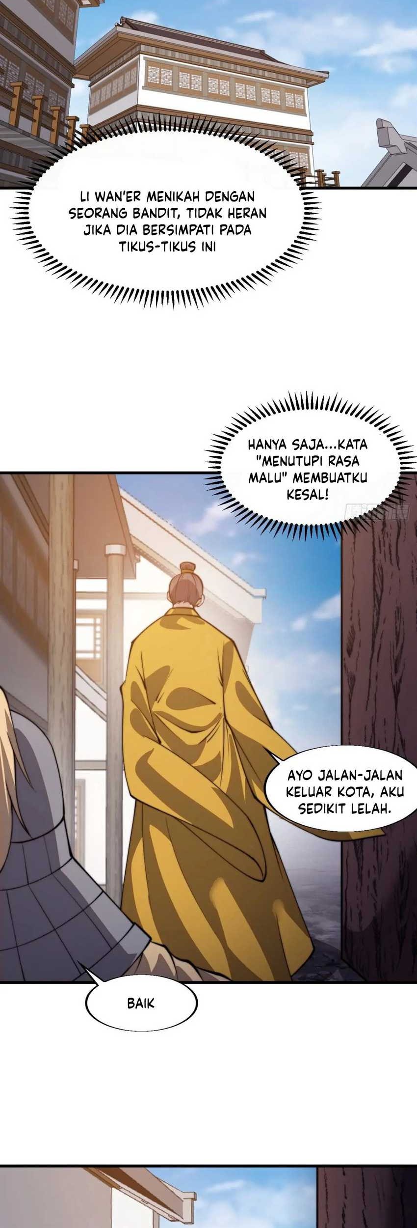 Halaman 53