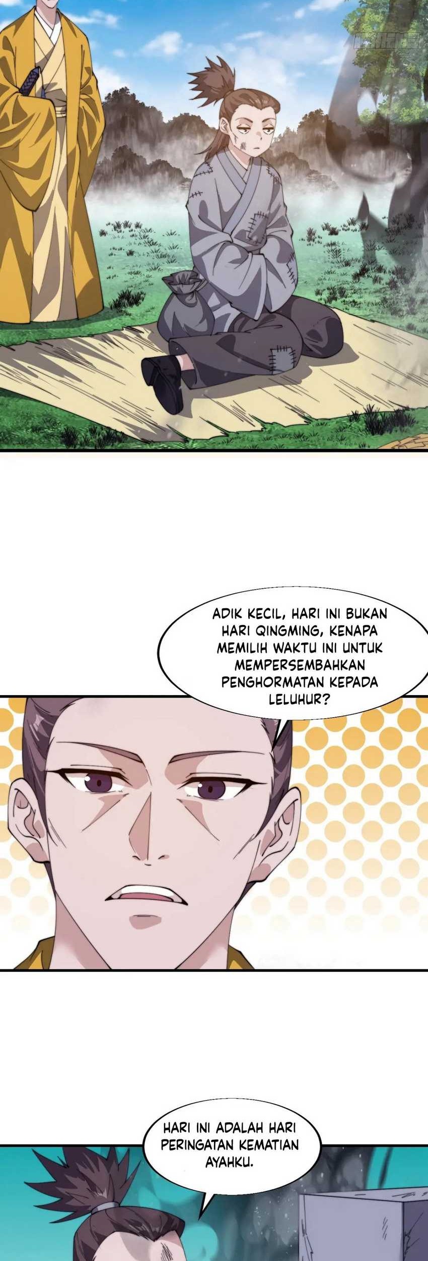 Halaman 59