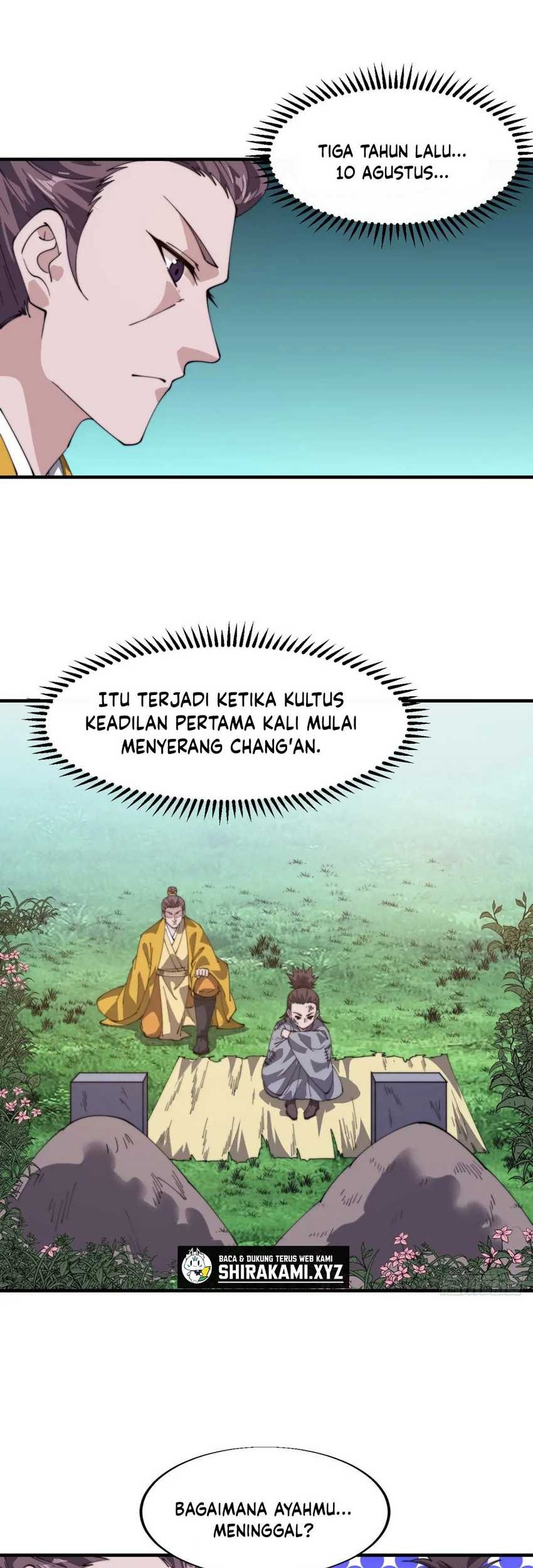 Halaman 61