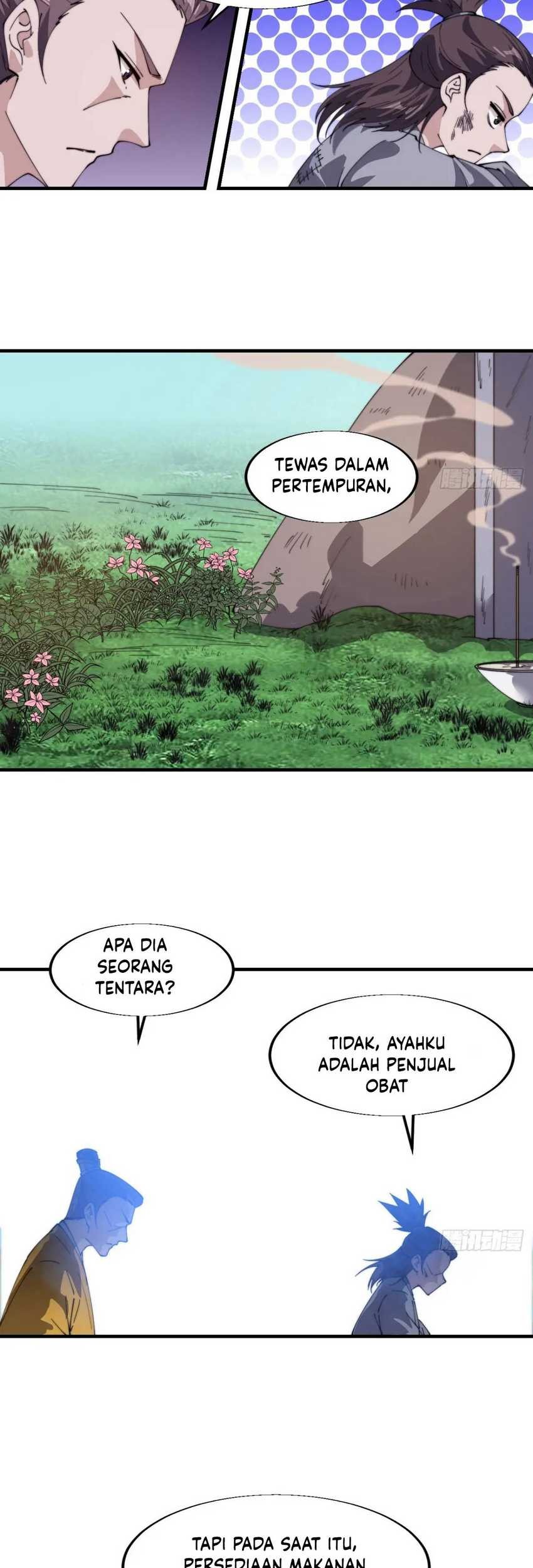 Halaman 62