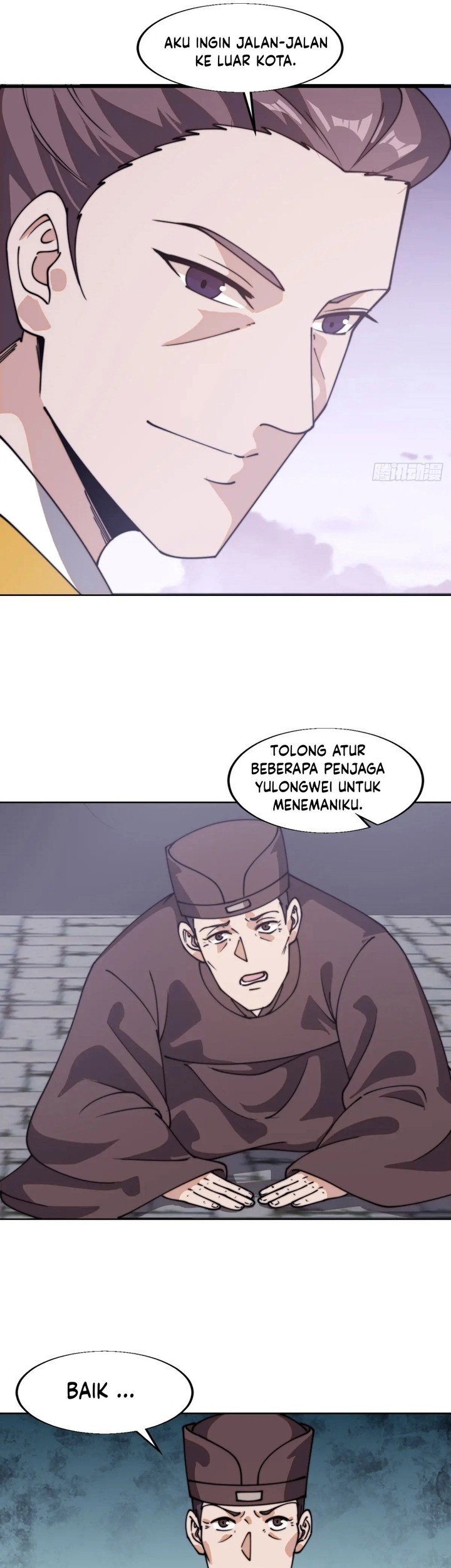 Halaman 28