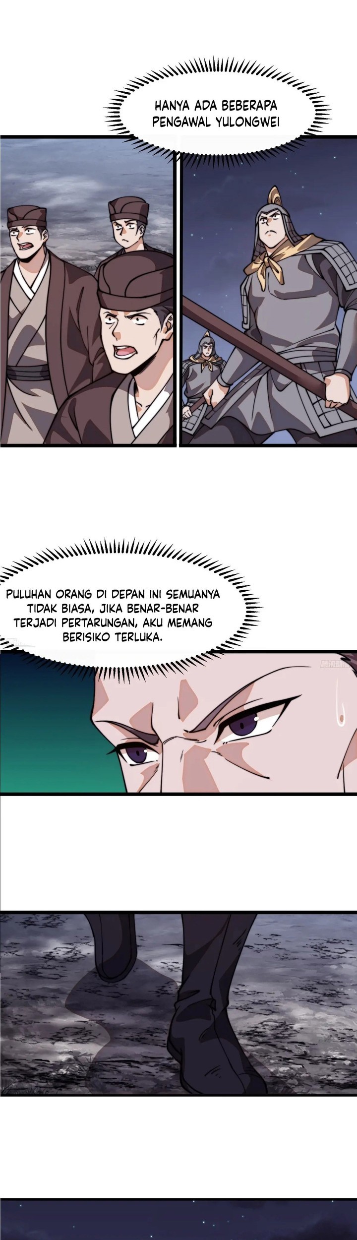 Halaman 7