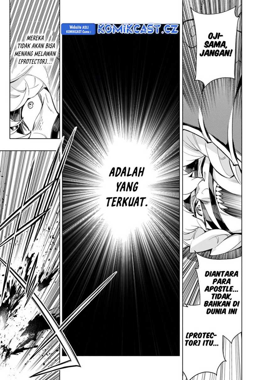 Halaman 58