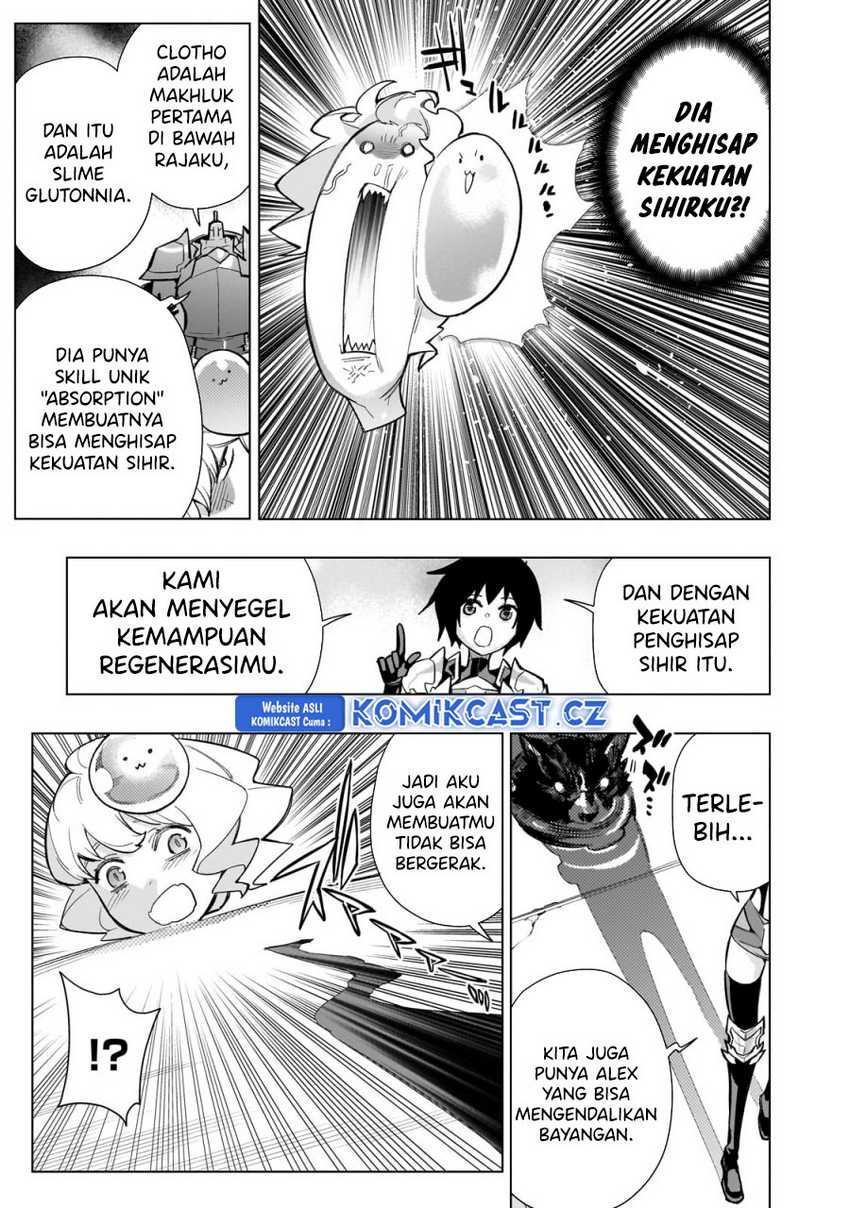 Halaman 46