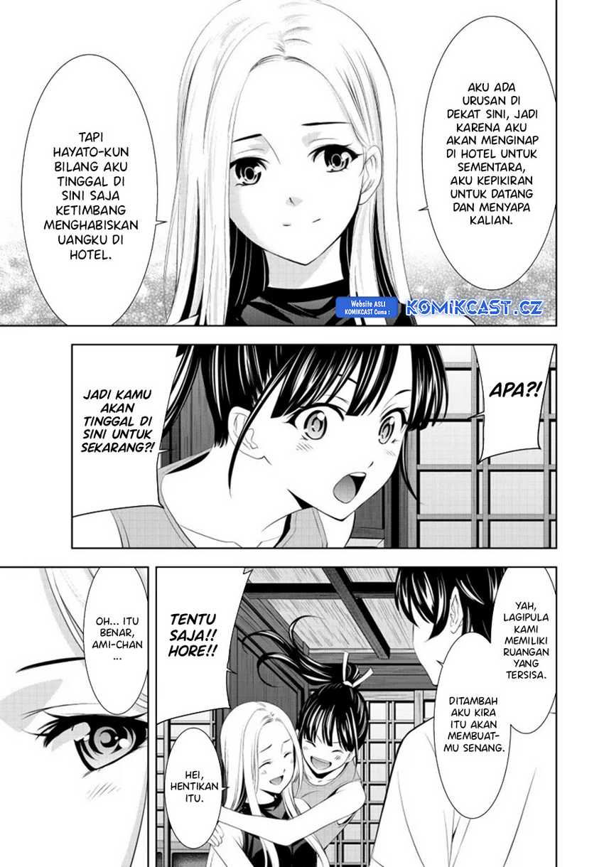 Halaman 38