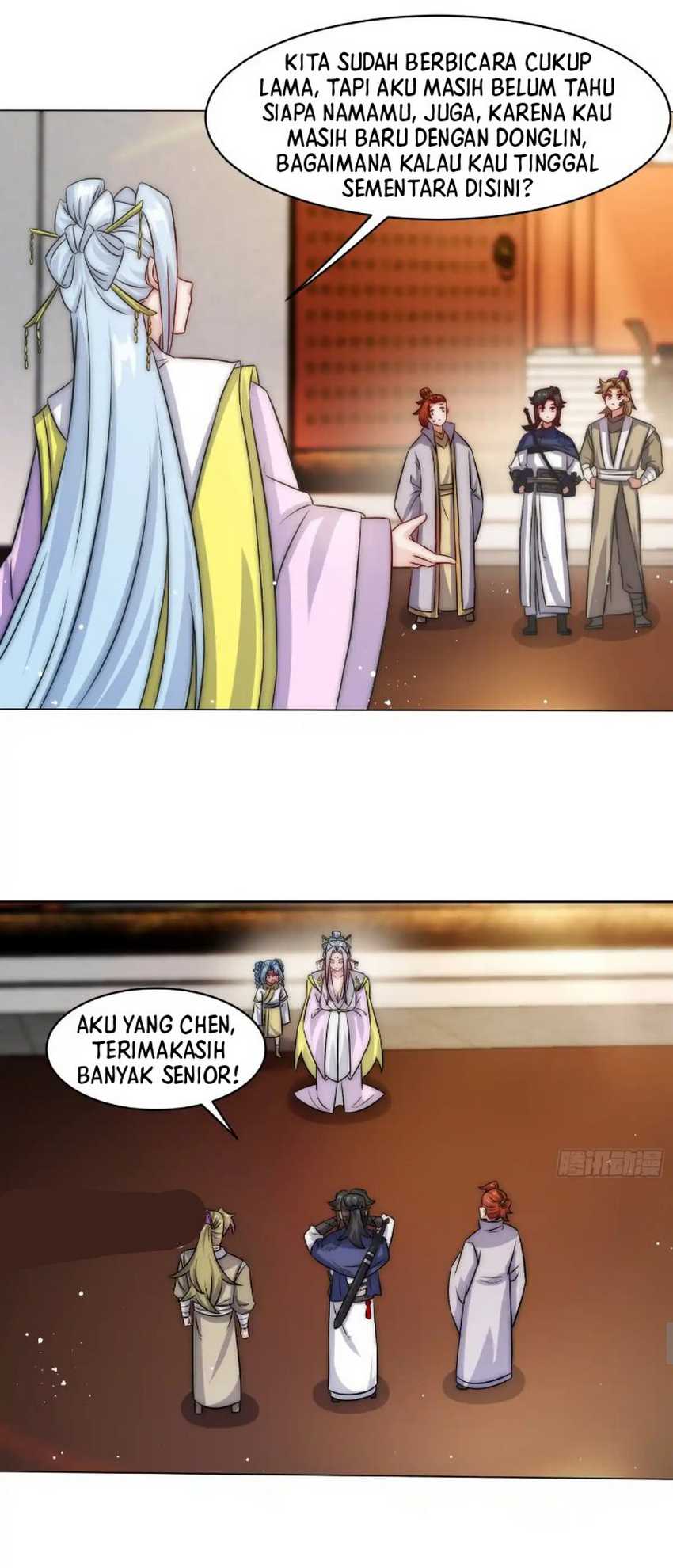 Halaman 437