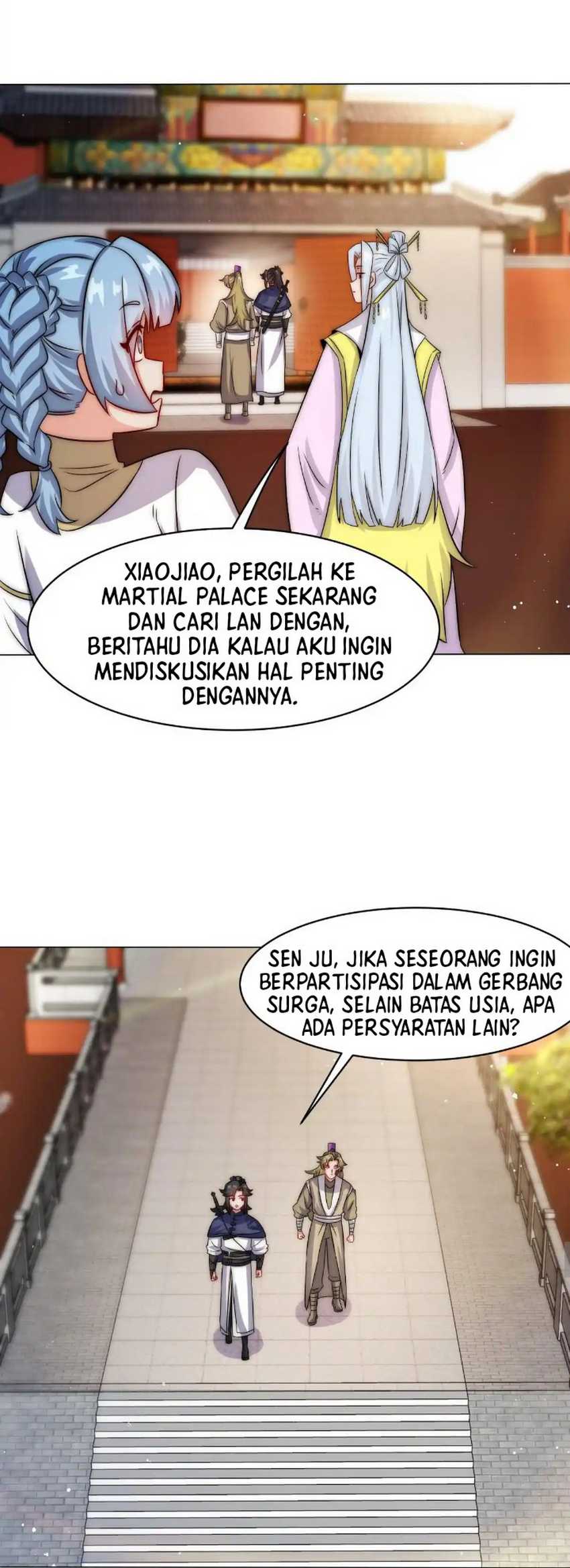 Halaman 438