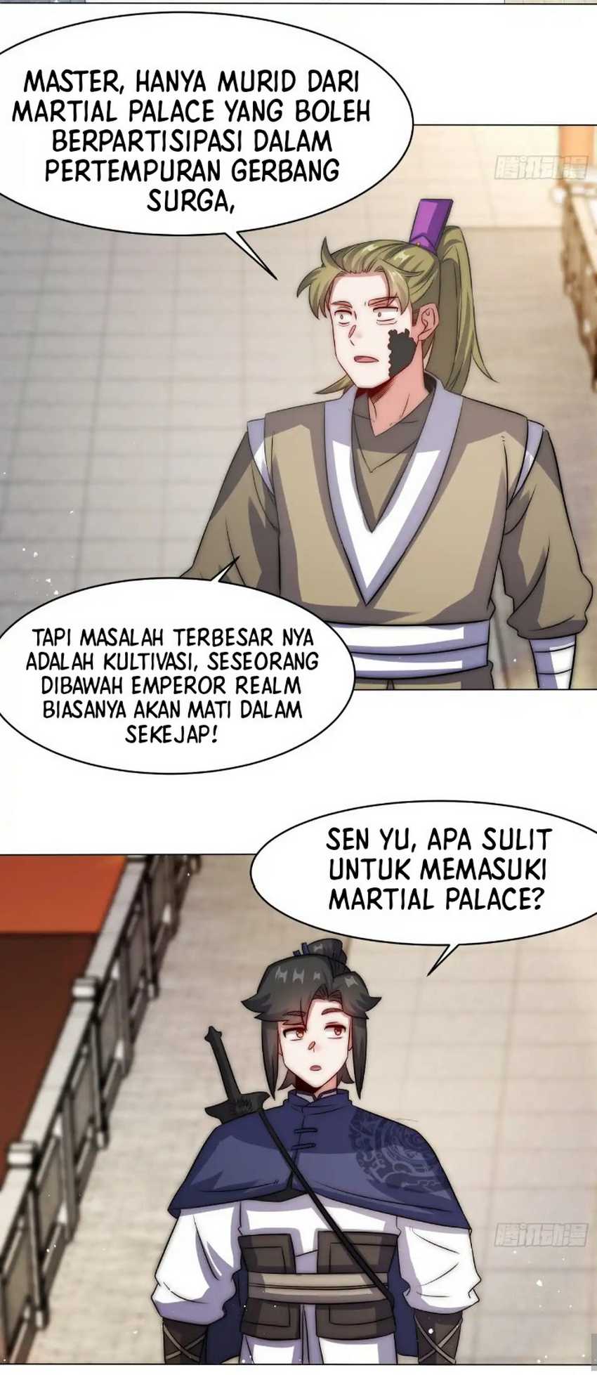 Halaman 439