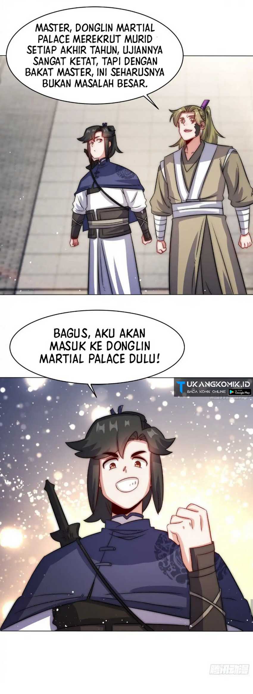 Halaman 440