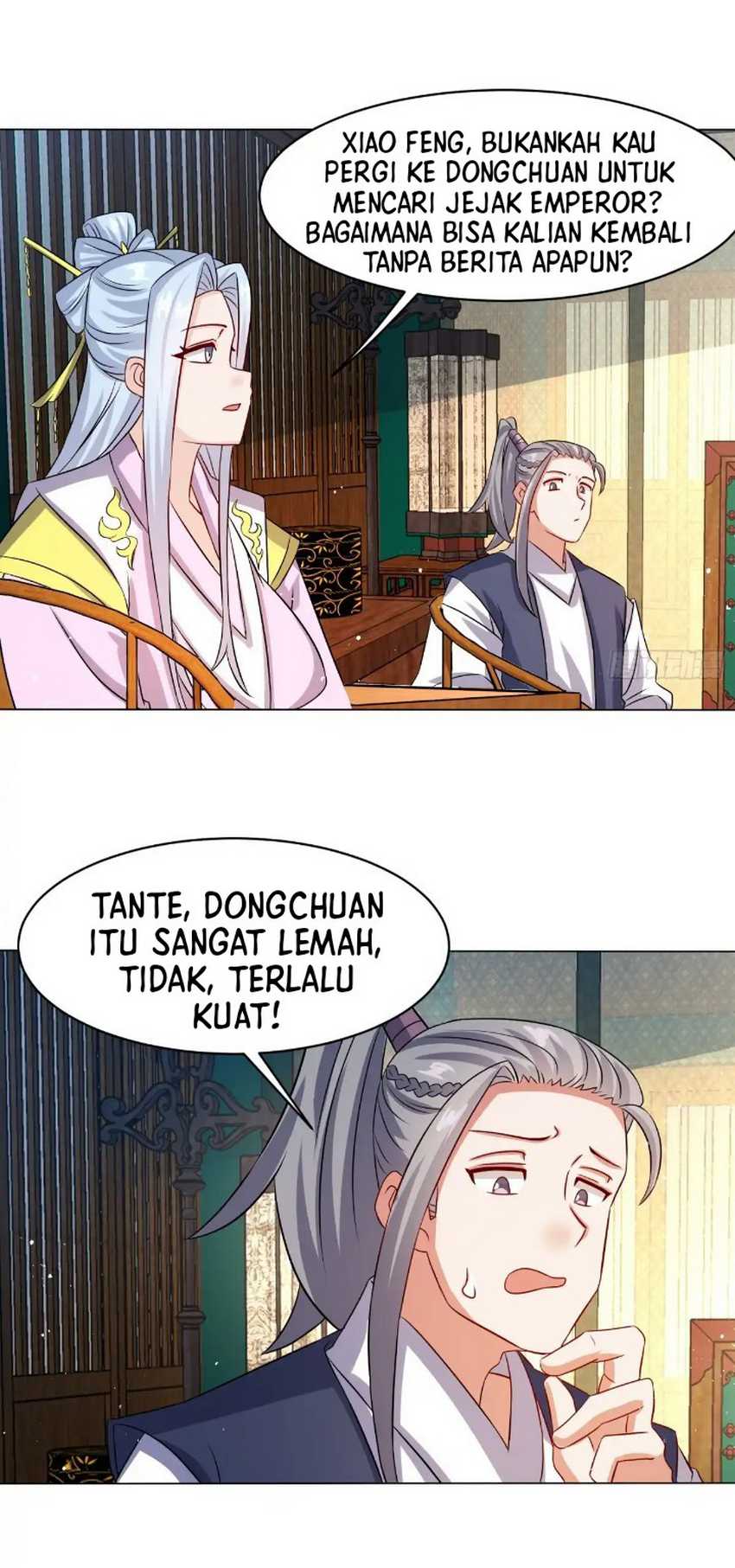 Halaman 442