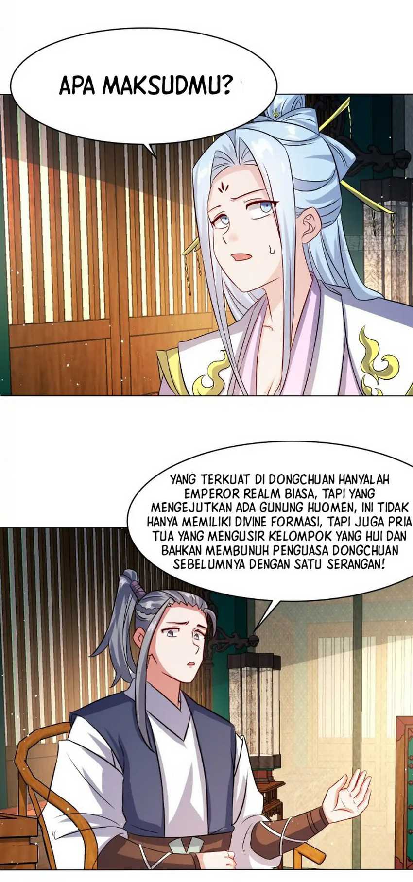 Halaman 443