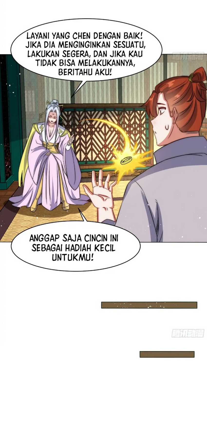 Halaman 446