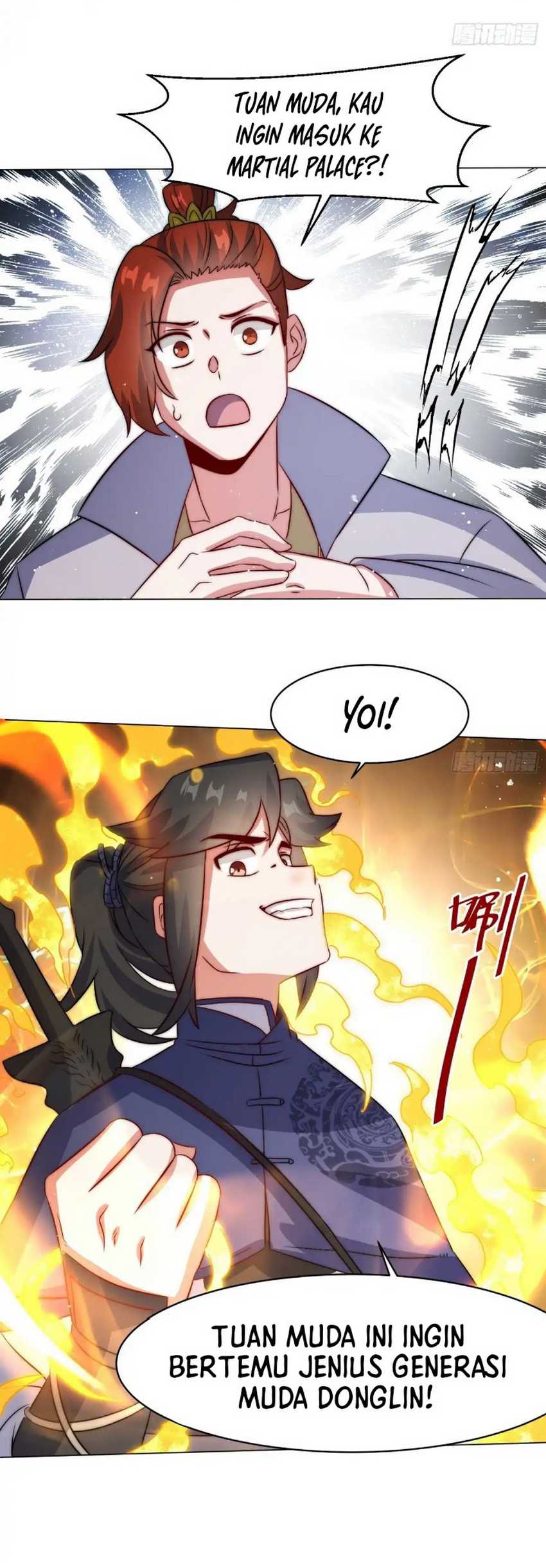 Halaman 448