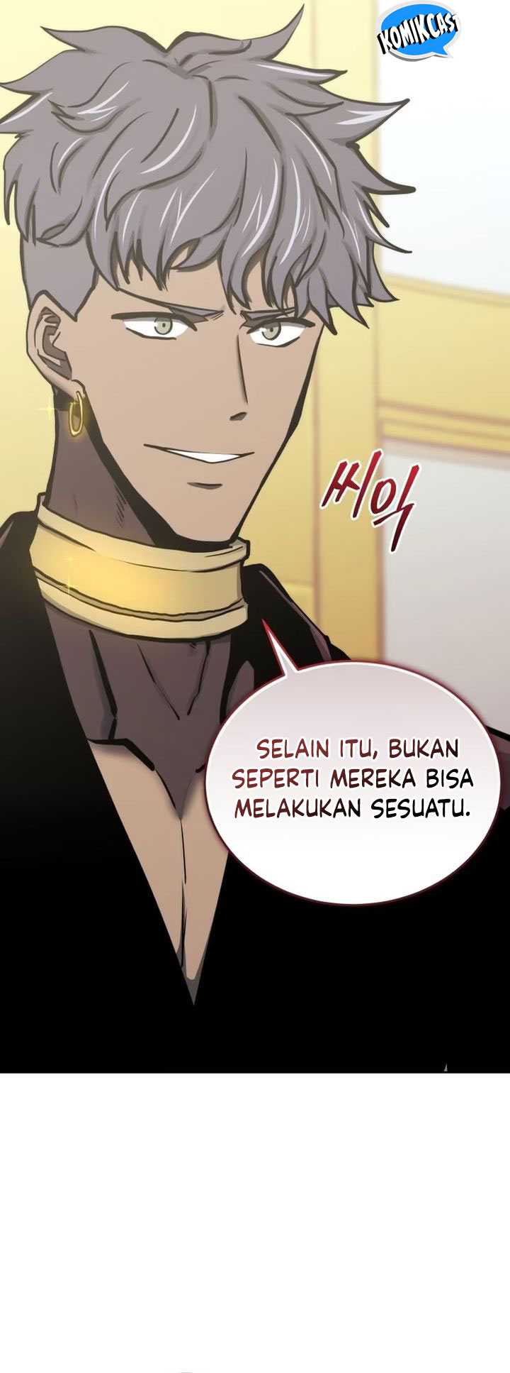 Halaman 449