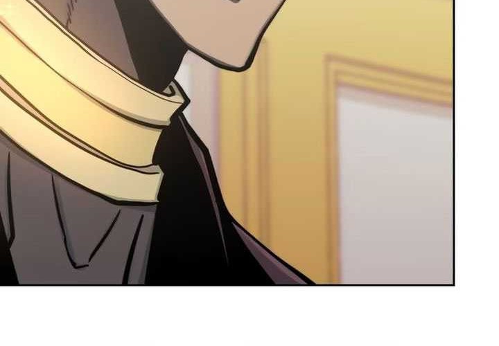 Halaman 451