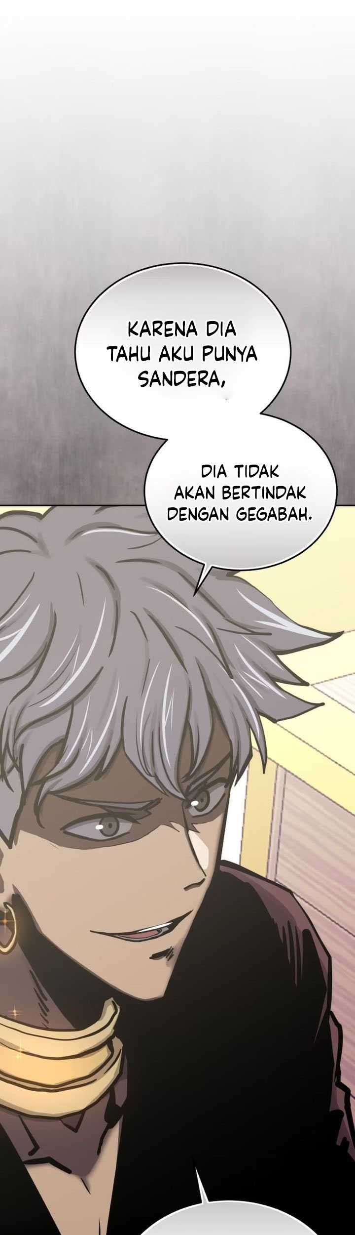 Halaman 452
