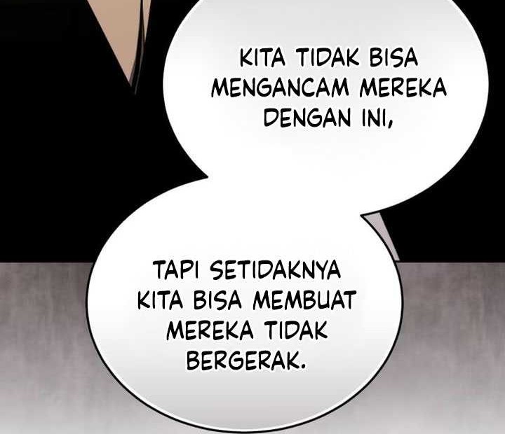 Halaman 453