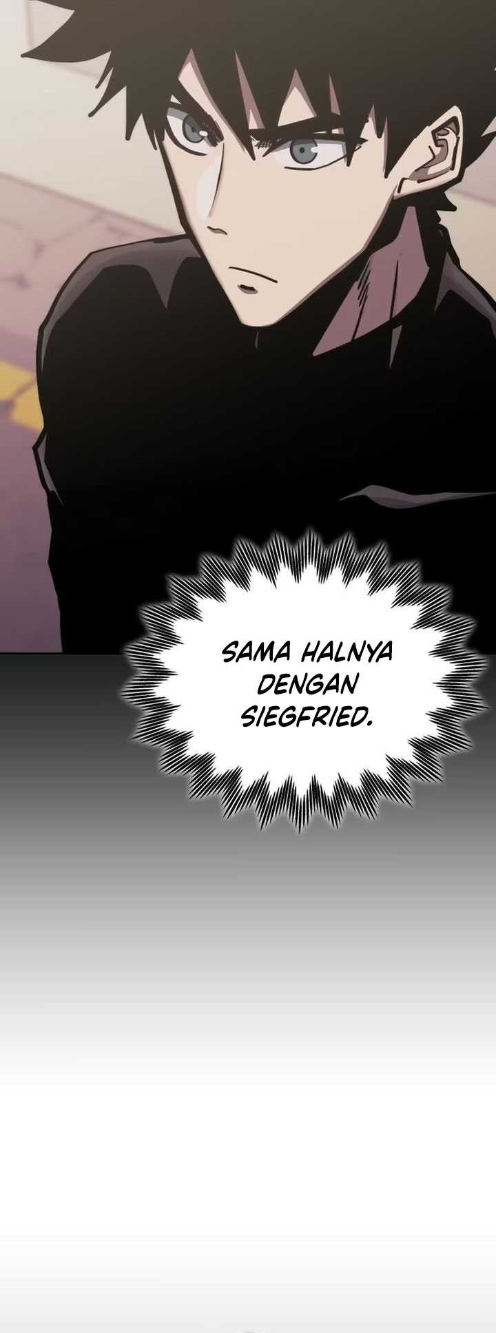 Halaman 459