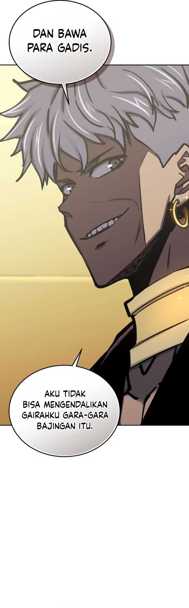 Halaman 463