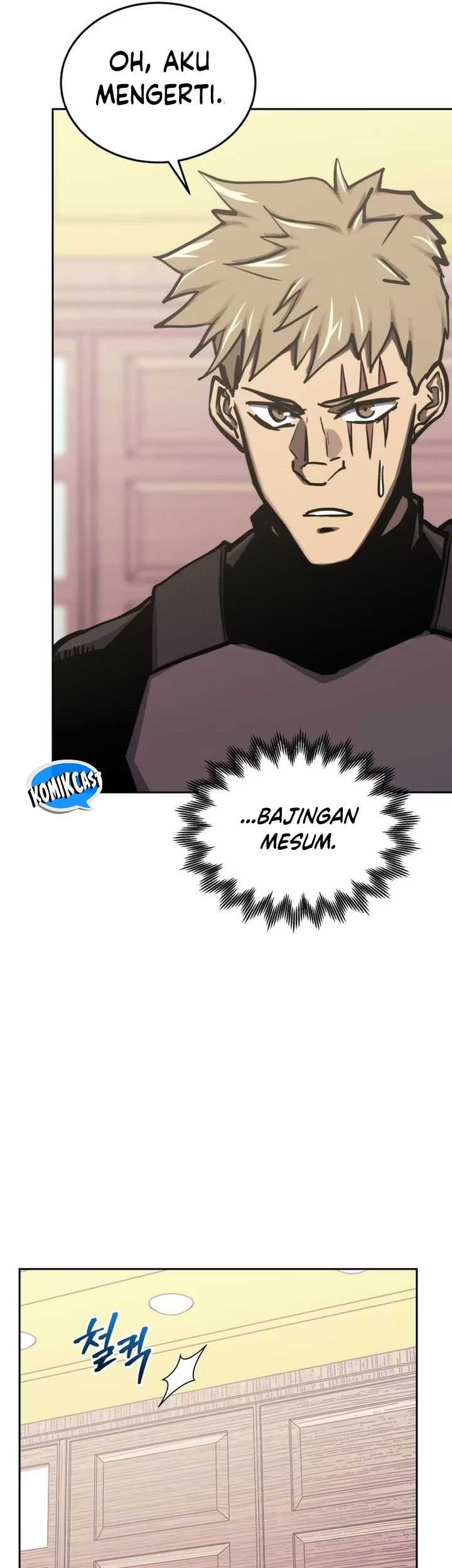 Halaman 464